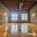 1 bedroom apartment for rent in Bucktown - North Side, Chicago