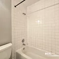 1 bedroom apartment for rent in Bucktown - North Side, Chicago