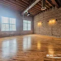 1 bedroom apartment for rent in Bucktown - North Side, Chicago