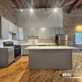 1 bedroom apartment for rent in Bucktown - North Side, Chicago