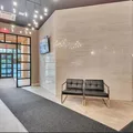 2 bedrooms apartment for rent in Fordham Heights - The Bronx, New York