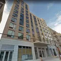 2 bedrooms apartment for rent in Fordham Heights - The Bronx, New York