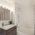 2 bedrooms apartment for rent in Fordham Heights - The Bronx, New York