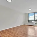 2 bedrooms apartment for rent in Fordham Heights - The Bronx, New York