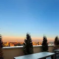 2 bedrooms apartment for rent in Fordham Heights - The Bronx, New York
