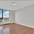2 bedrooms apartment for rent in Fordham Heights - The Bronx, New York