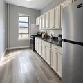 2 bedrooms apartment for rent in The Bronx - The Bronx, New York
