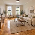 2 bedrooms apartment for rent in The Bronx - The Bronx, New York