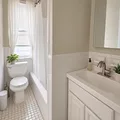 2 bedrooms apartment for rent in The Bronx - The Bronx, New York