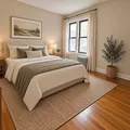 2 bedrooms apartment for rent in The Bronx - The Bronx, New York
