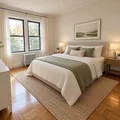 2 bedrooms apartment for rent in The Bronx - The Bronx, New York