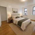 1 bedroom apartment for rent in Concourse Village - The Bronx, New York