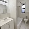 1 bedroom apartment for rent in Concourse Village - The Bronx, New York