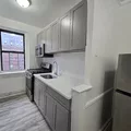 1 bedroom apartment for rent in Concourse Village - The Bronx, New York