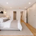 2 bedrooms apartment for rent in Clinton Hill - Brooklyn, New York