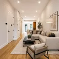 2 bedrooms apartment for rent in Clinton Hill - Brooklyn, New York