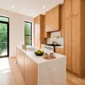 2 bedrooms apartment for rent in Clinton Hill - Brooklyn, New York