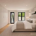 2 bedrooms apartment for rent in Clinton Hill - Brooklyn, New York