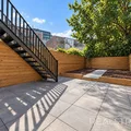 2 bedrooms apartment for rent in Clinton Hill - Brooklyn, New York