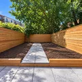 2 bedrooms apartment for rent in Clinton Hill - Brooklyn, New York