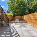 2 bedrooms apartment for rent in Clinton Hill - Brooklyn, New York