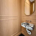 2 bedrooms apartment for rent in Clinton Hill - Brooklyn, New York