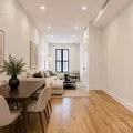 2 bedrooms apartment for rent in Clinton Hill - Brooklyn, New York