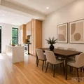 2 bedrooms apartment for rent in Clinton Hill - Brooklyn, New York