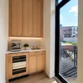 2 bedrooms apartment for rent in Clinton Hill - Brooklyn, New York