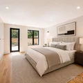 2 bedrooms apartment for rent in Clinton Hill - Brooklyn, New York