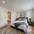 2 bedrooms apartment for rent in Clinton Hill - Brooklyn, New York