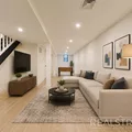 2 bedrooms apartment for rent in Clinton Hill - Brooklyn, New York