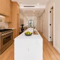 2 bedrooms apartment for rent in Clinton Hill - Brooklyn, New York