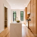 2 bedrooms apartment for rent in Clinton Hill - Brooklyn, New York