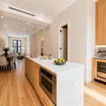 2 bedrooms apartment for rent in Clinton Hill - Brooklyn, New York