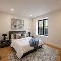 2 bedrooms apartment for rent in Clinton Hill - Brooklyn, New York