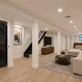2 bedrooms apartment for rent in Clinton Hill - Brooklyn, New York