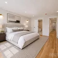 2 bedrooms apartment for rent in Clinton Hill - Brooklyn, New York