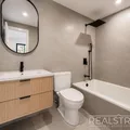 2 bedrooms apartment for rent in Clinton Hill - Brooklyn, New York