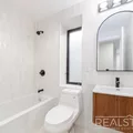 2 bedrooms apartment for rent in Crown Heights - Brooklyn, New York