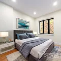 2 bedrooms apartment for rent in Crown Heights - Brooklyn, New York