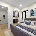 2 bedrooms apartment for rent in Crown Heights - Brooklyn, New York