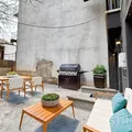 2 bedrooms apartment for rent in Crown Heights - Brooklyn, New York
