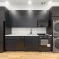 2 bedrooms apartment for rent in Crown Heights - Brooklyn, New York