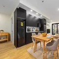 2 bedrooms apartment for rent in Crown Heights - Brooklyn, New York