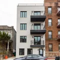 2 bedrooms apartment for rent in Crown Heights - Brooklyn, New York