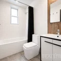 2 bedrooms apartment for rent in Downtown Brooklyn - Brooklyn, New York