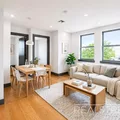 2 bedrooms apartment for rent in Downtown Brooklyn - Brooklyn, New York