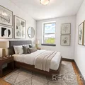 2 bedrooms apartment for rent in Downtown Brooklyn - Brooklyn, New York