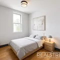 2 bedrooms apartment for rent in Downtown Brooklyn - Brooklyn, New York